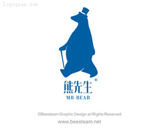 金鲨银鲨